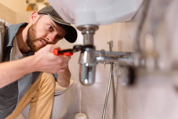 Best Affordable Plumbing Services  in Mableton, GA