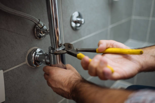 Best Commercial Plumbing Services  in Mableton, GA