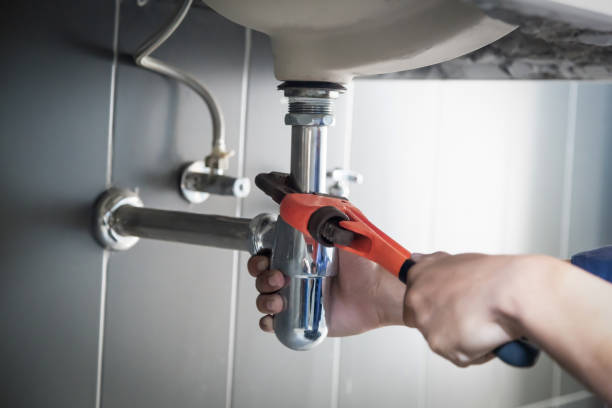 Best Plumbing Repair Near Me  in Mableton, GA