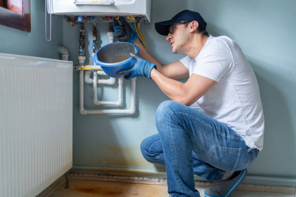 Best Sewer Cleaning Services  in Mableton, GA