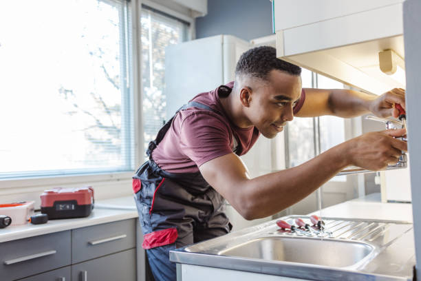 Best Plumbing Inspection Services  in Mableton, GA