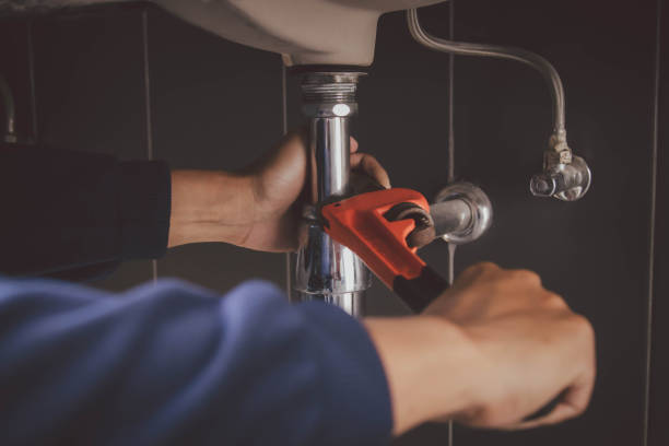 Best Plumbing Repair Near Me  in Mableton, GA